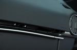 Porsche Cayman S 2008 года
